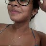 Vickey Arauana