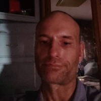 Brian Phillips