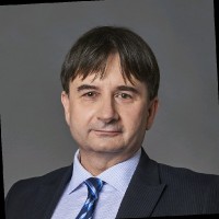 Piotr Blachura