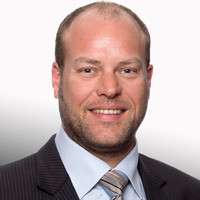 Steffen Hartmann Hansen
