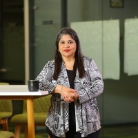 Ashrafi Dhunjeebhoy