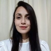 Valeria Tamborini