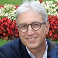 Alexandre Houlmann