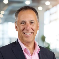 Sam Ajizian Md