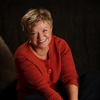 Cheryl Herzog