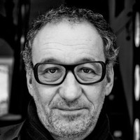 Uwe Pinhammer