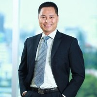 Chuong Gia Huy Nguyen