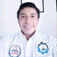 Erik Alvarez Mendez