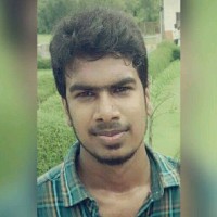 Pradeep Krishnan