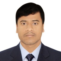 Raton Kumar