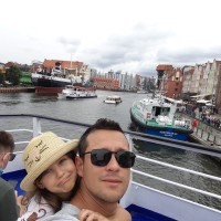 Filip Kołodziejczyk