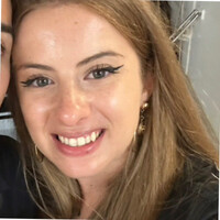 Lorena López Toledano