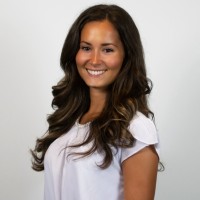 Allison Mellor