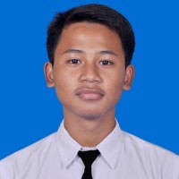 Harun Taufik