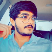 Ankit Bhimani