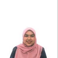 Nur Hidayah Ahmad