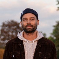 Pim Meelhuysen