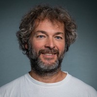 Gonzalo Manera