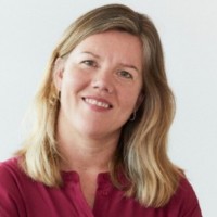 Evelien Poelen