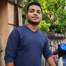 Akash Chakraborty