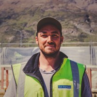 Matt Ariki