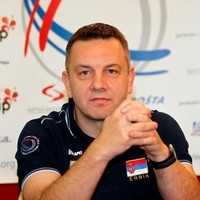 Igor Kolakovic