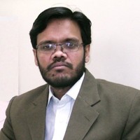 Inamul Haq