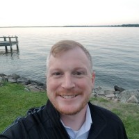Scott Lichtfuss