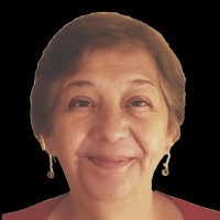 gabriela odarka pérez ramírez