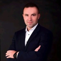 Tomasz Wróbel