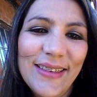 Juceli de Fatima Dos Santos