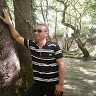 Kristo Antoniu