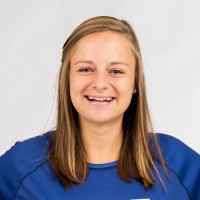 Annalee Hawkes