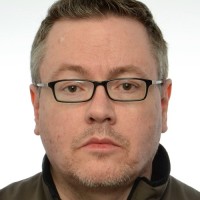 Marko Nurmi