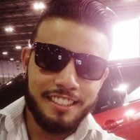 Aleff Sousa