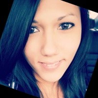 Heather Lisenby