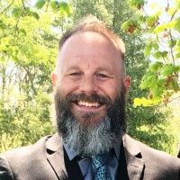 Jason Kuehnhold