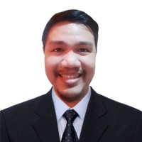 Andrew Paolo Espos