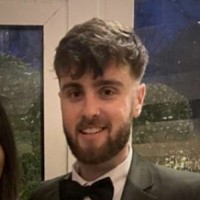 Ben Browne