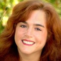 Nancy LaBelle