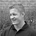 Stephen Anceravage