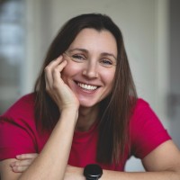 Roberta Prelgauskienė