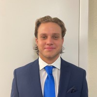Gavin Werner