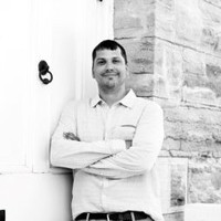Pascal Labrecque, Ing