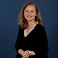 Joséphine Henriot