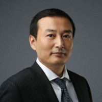 GONG TIEJING