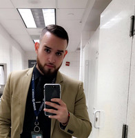Gerardo Rodriguez