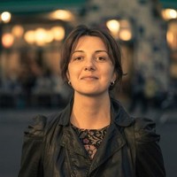 Maia Tsotskolauri