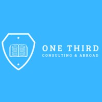 OneThird Nica