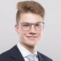 Frederik Schulte